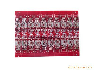͡FPC·塢PCB·彻ڶ̡ٴ
