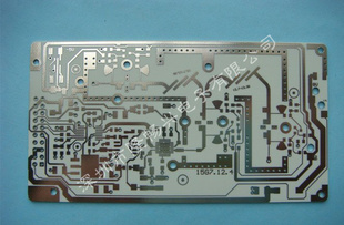 PCB