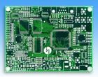 2436Сʱpcb·