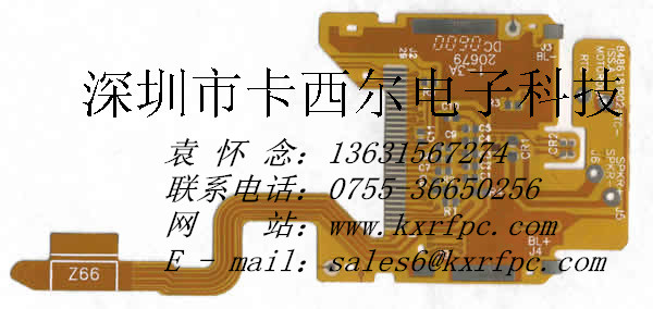 FPC·壬FPC۸ֻFPC