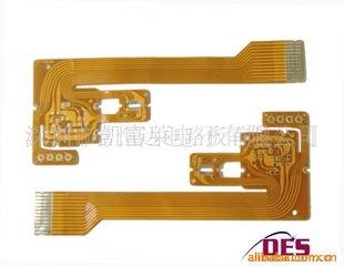 pcb·