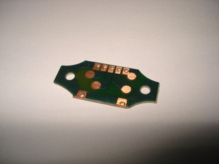 ҶPCB·