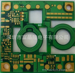 pcb·峧ֱ