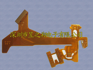 fpc·Դfpc