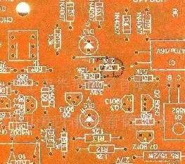 綩ָPCB