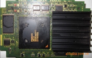 ⣬·,fanuca20b-3300-0299