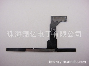 ƻֻAppleIphone5ݴFPC·Ե·
