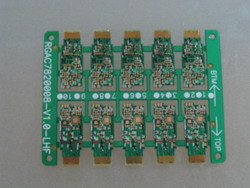 ˫·峭PCB