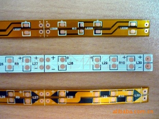 LED·壬3528/5050ֻ
