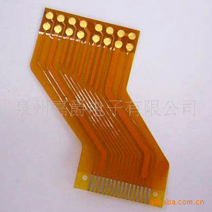 ֱֱPCB