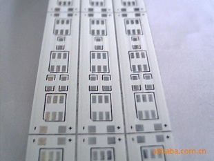 ڽɯLED35285050