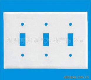 ʽ壬壬壬