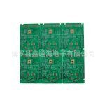 ƷPCB