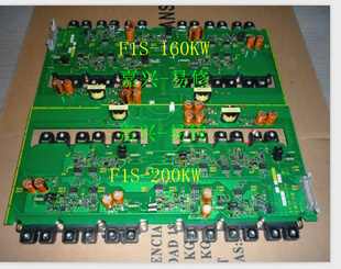 ʿƵģF1S-EP-4640A-C1160KW-200KW