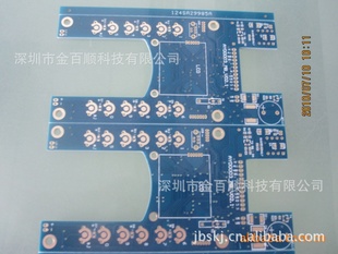 PCB··ӲƷڽ˳