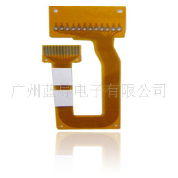 PCB·ӹ԰FPC1