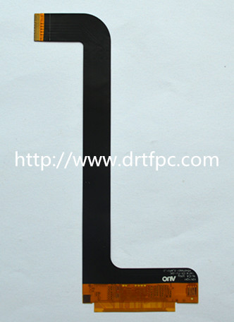 ΪP6ֻLCDҺʾģFPC