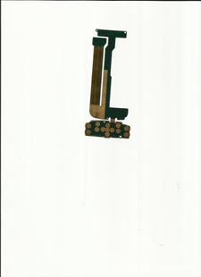 FPC