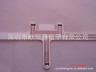 ӡPCB̼,+̼ӡˢ