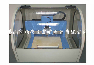 ˫漰pcb·塡PCB˫·壬PCB·*