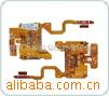 ڳFPCPCB·