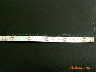 5050-30-RGB-24V
