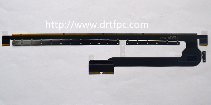 ƻipad3miniҺʾģLCDFPC