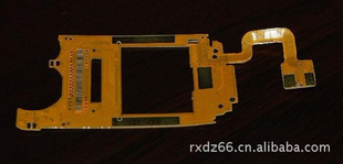 PCB·