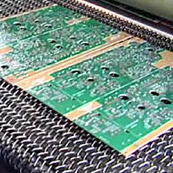 ṩ벣˵PCBӹ