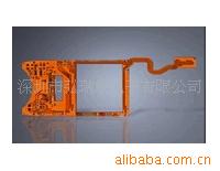 FPC˫·/PCB