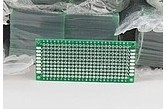 PCB˫3*73x7cm1.6˫