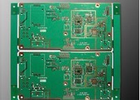 PCB·