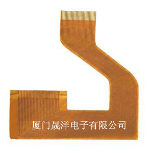 ˫棬㣬PCB