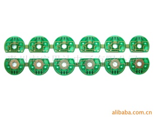 HPCB/PCB/PCB