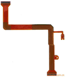 FPC