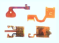 FPCPCB·ڳ