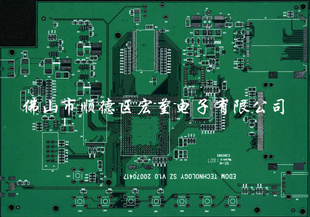 ·FR-4˫·壬FPC·塡·壬·ӹ