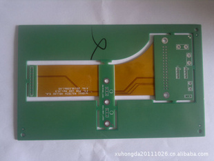 PCB·FPC߶Ӳϰ