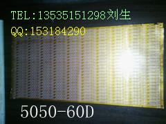505060D0.75Ԫ/