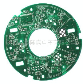 ˫PCB,