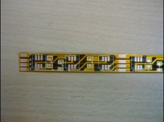 5050LEDһ60FPC·