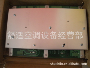 RTHBģ1U3MOD00742·