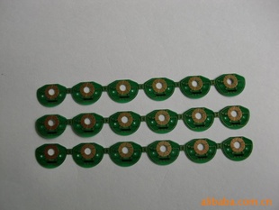 ֻPCB·ƺ1027PCB