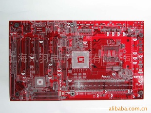 ӡư(ͼ)ϺSMTӹpcbƳ壬pcb