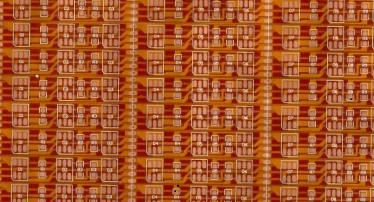 3528RGBֻһ54ưװ