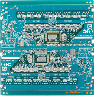 pcbƳ壬pcbPCBAӣƷСӹ