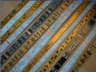 5050PCBFPC嵥װ˫