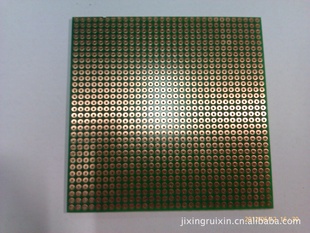 8*8cmʵ