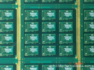 ߾Ӳϰ岣˲ǿpcb·