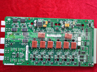 ASM·02-70705-03/B860